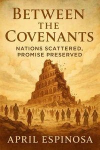 Between The Covenants