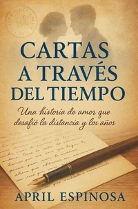 Cartas a Través del Tiempo