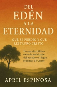 Del Edén a la Eternidad