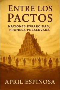 Entre los Pactos