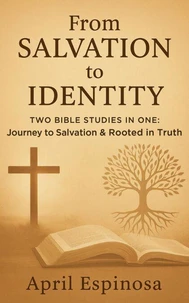 From Salvation to Identitiy