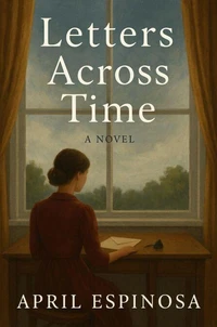 Letters Across Time