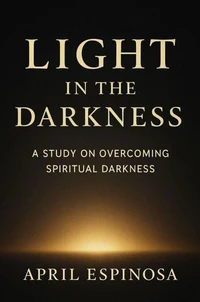 Light In The Darkness
