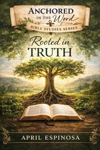 Rooted In Truth
