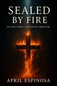 Sealed By Fire