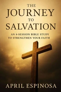 The Journey to Salvation