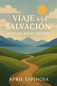 Viaje a la Salvación: