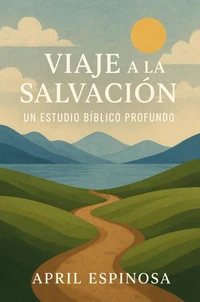 Viaje a la Salvación