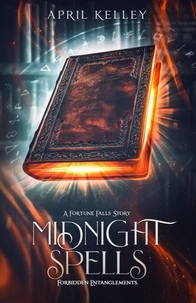 Midnight Spells