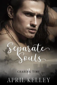 Separate Souls
