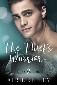 The Thief's Warrior