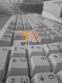 Beta