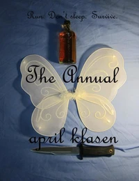 The Annual