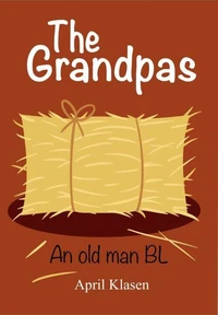 The Grandpas