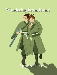 Wandering From Home
