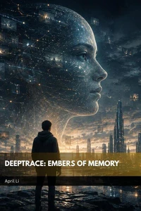 DeepTrace: Embers of Memory