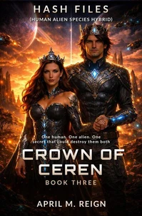 Crown of Ceren