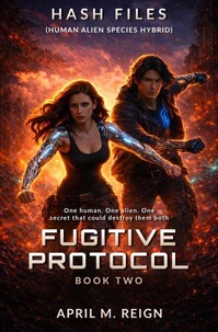 Fugitive Protocol