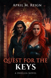 Quest for the Keys