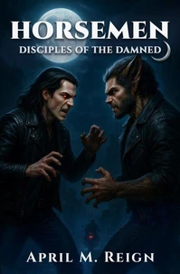 The Horsemen