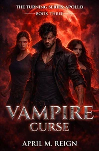 Vampire Curse