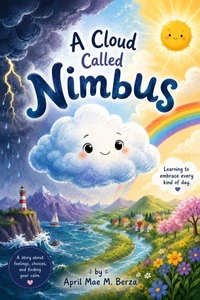 A Cloud Called Nimbus