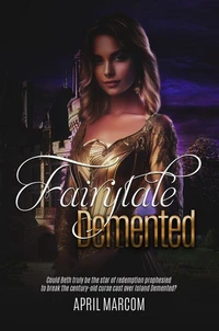 Fairytale Demented