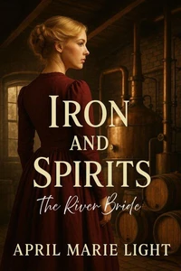 The River Bride
