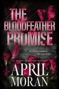 The Bloodfeather Promise