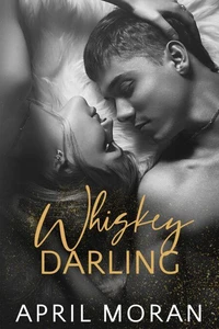 Whiskey Darling