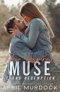 Livres gratuits à télécharger sur tablette New Inspired Muse - Texas Redemption, #3 in French 9798223343196