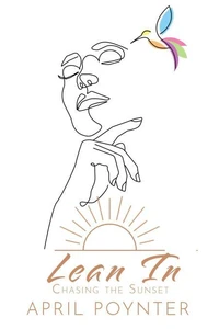 Lean In