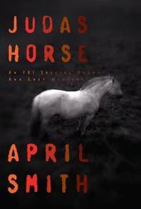Judas Horse