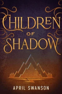 Children of Shadow