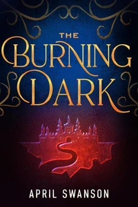 The Burning Dark