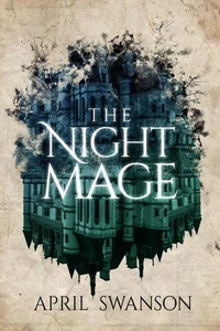 The Night Mage