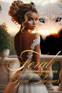 Feral