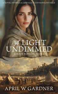 A Light Undimmed