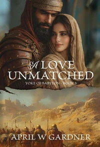 A Love Unmatched