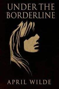 Under The Borderline