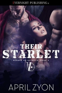 Their Starlet