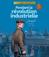 Pendant la révolution industrielle