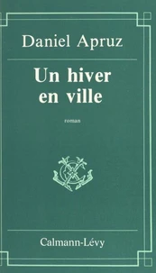 Un Hiver en ville