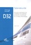 Référentiel APSAD D32 Cybersécurité. Document technique pour l'installation de systèmes de sécurité ou de sûreté sur un réseau informatique  Edition 2021