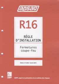 Règle dinstallation R16 - Fermetures coupe-feu.pdf