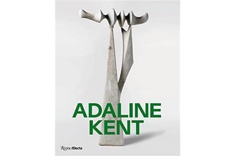 Apsara Diquinzio - Adaline Kent - The Click of Authenticity.
