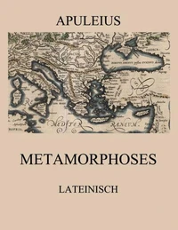 Metamorphoses