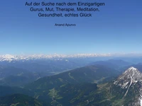 Auf der Suche nach dem Einzigartigen