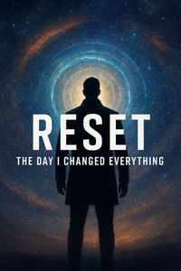 Reset: The Day I Changed Everything