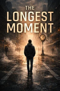 The Clock That Stopped for One Honest Thought
